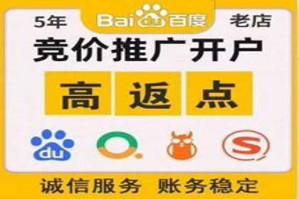 SEM托管代运营助力企业增长案例